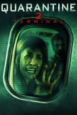 Watch Quarantine 2: Terminal (2011) Eng Sub 123Movies