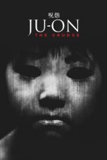 Watch Ju-on: The Grudge (2002) Eng Sub 123Movies