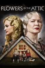 Watch Flowers in the Attic (2014) Eng Sub 123Movies