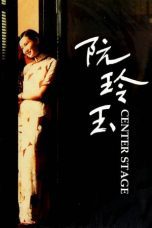 Watch Center Stage (1991) Eng Sub 123Movies