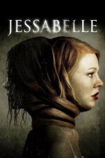 Watch Jessabelle (2014) Eng Sub 123Movies