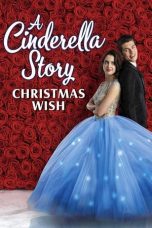 Watch A Cinderella Story: Christmas Wish (2019) Eng Sub 123Movies