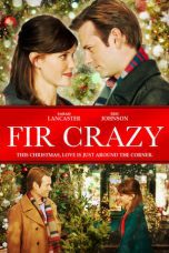 Watch Fir Crazy (2013) Eng Sub 123Movies