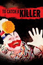 Watch To Catch a Killer (1992) Eng Sub 123Movies