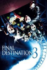 Watch Final Destination 3 (2006) Eng Sub 123Movies