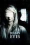 Watch Julia’s Eyes (2010) Eng Sub 123Movies