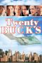 Watch Twenty Bucks (1993) Eng Sub 123Movies