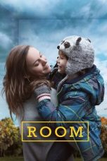 Watch Room (2015) Eng Sub 123Movies