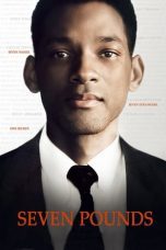 Watch Seven Pounds (2008) Eng Sub 123Movies