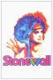 Watch Stonewall (1995) Eng Sub 123Movies