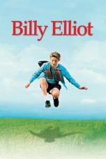 Watch Billy Elliot (2000) Eng Sub 123Movies