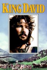 Watch King David (1985) Eng Sub 123Movies