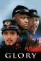 Watch Glory (1989) Eng Sub 123Movies