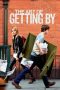 Watch The Art of Getting By (2011) Eng Sub 123Movies