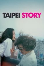 Watch Taipei Story (1985) Eng Sub 123Movies