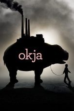 Watch Okja (2017) Eng Sub 123Movies