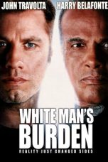 Watch White Man’s Burden (1995) Eng Sub 123Movies