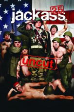 Watch Jackass 2.5 (2007) Eng Sub 123Movies