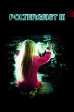 Watch Poltergeist III (1988) Eng Sub 123Movies