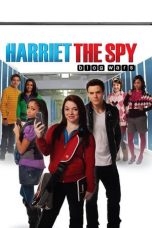 Watch Harriet the Spy: Blog Wars (2010) Eng Sub 123Movies