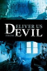 Watch Deliver Us from Evil (2014) Eng Sub 123Movies