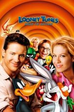 Watch Looney Tunes: Back in Action (2003) Eng Sub 123Movies