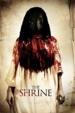 Watch The Shrine (2010) Eng Sub 123Movies