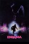 Watch Enigma (1983) Eng Sub 123Movies