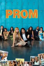 Watch Prom (2011) Eng Sub 123Movies