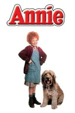 Watch Annie (1982) Eng Sub 123Movies