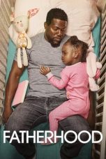 Watch Fatherhood (2021) Eng Sub 123Movies