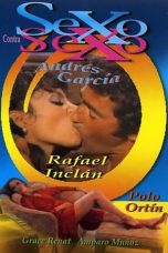 Watch Sexo contra sexo (1983) Eng Sub 123Movies