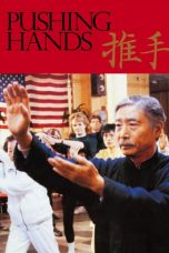 Watch Pushing Hands (1991) Eng Sub 123Movies