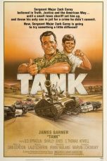 Watch Tank (1984) Eng Sub 123Movies