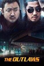 Watch The Outlaws (2017) Eng Sub 123Movies