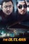 Watch The Outlaws (2017) Eng Sub 123Movies