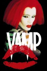 Watch Vamp (1986) Eng Sub 123Movies