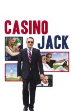 Watch Casino Jack (2010) Eng Sub 123Movies