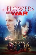 Watch The Flowers of War (2011) Eng Sub 123Movies