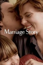 Watch Marriage Story (2019) Eng Sub 123Movies