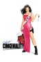 Watch Miss Congeniality (2000) Eng Sub 123Movies