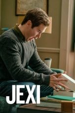 Watch Jexi (2019) Eng Sub 123Movies