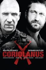 Watch Coriolanus (2011) Eng Sub 123Movies