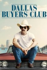 Watch Dallas Buyers Club (2013) Eng Sub 123Movies