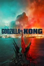 Watch Godzilla vs. Kong (2021) Eng Sub 123Movies