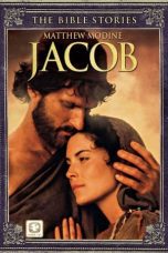 Watch Jacob (1994) Eng Sub 123Movies