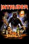 Watch Intruder (1989) Eng Sub 123Movies