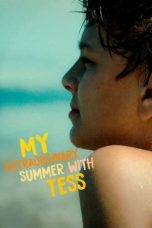 Watch My Extraordinary Summer With Tess (2019) Eng Sub 123Movies