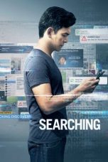 Watch Searching (2018) Eng Sub 123Movies