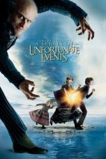 Watch Lemony Snicket’s A Series of Unfortunate Events (2004) Eng Sub 123Movies